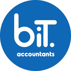 B.I.T. Accountants