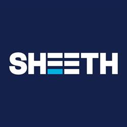 Sheeth