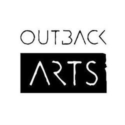 Outback Arts