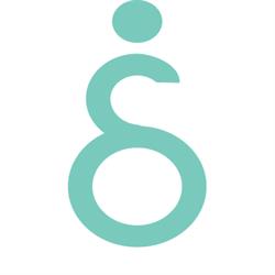 ShePhysio