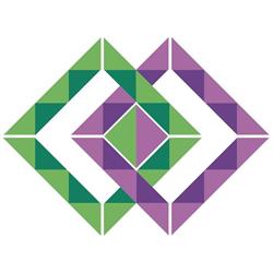 UI Building & Improvements