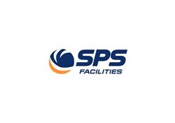 SPS Facilities