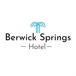 Berwick Springs Hotel