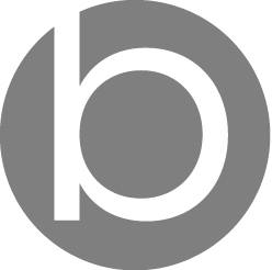 Bolton & Co