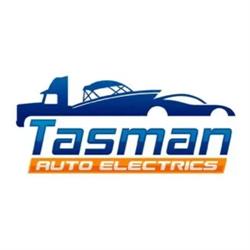 Tasman Auto Electrics