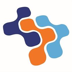Cross Solutions