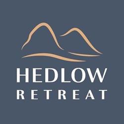 Hedlow Retreat