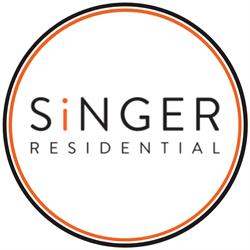 Singer Residential