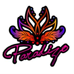 Paradizo School of Latin Dance