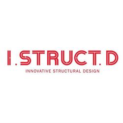I.Struct.D