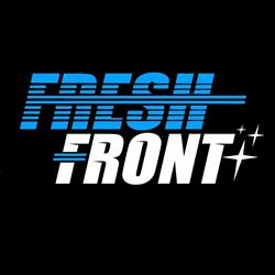 Fresh Front