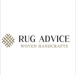 Rug Advice