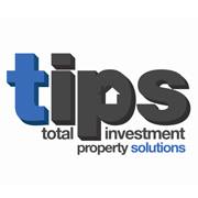 Total Investment Property Solutions (TIPS Group)