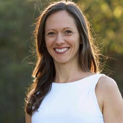Sunlight Chiropractic and Wellness