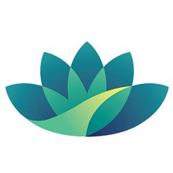 Life Zest Health