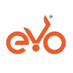 Evolution Bikes