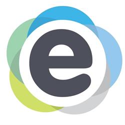 EPIC - Empowering People in Communities