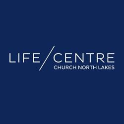 Life Centre Church