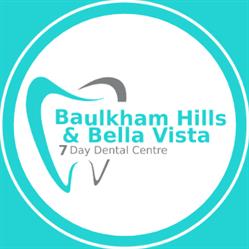 Baulkham Hills 7 Day Dental Centre