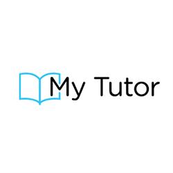 My Tutor Dubbo