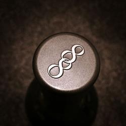 Eight at the Gate Wines