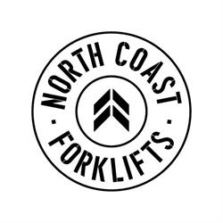 North Coast Forklifts Pty Ltd