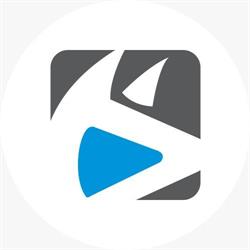 Wolfe Systems IT