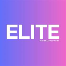 Elite Performance Studios