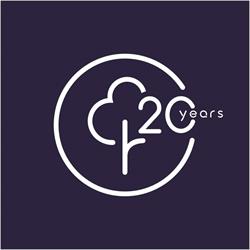 Rhodes Parkrun