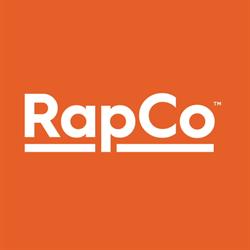 RapCo Direct