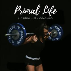Primal Life? PT