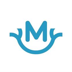 Mydeerhome Short Term Rental Management