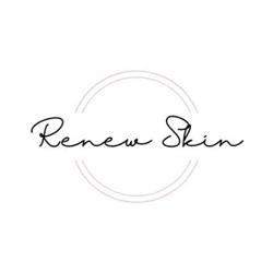 Renew Skin