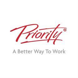 Priority Management Australia