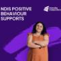 # 4