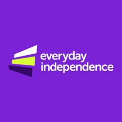 Everyday Independence Geelong