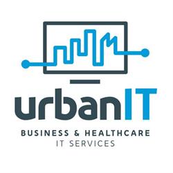 Urban IT