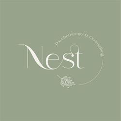 Nest Psychotherapy & Counselling