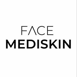 Face Mediskin
