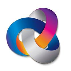 Link2U Services