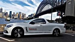 Xtrabond Windscreens