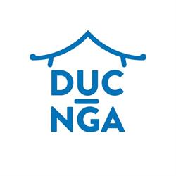Duc Nga Tofu