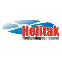 Helitak