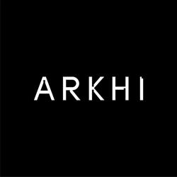 Arkhi