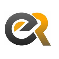 Elite Repairs