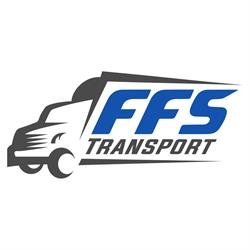 FFS Transport