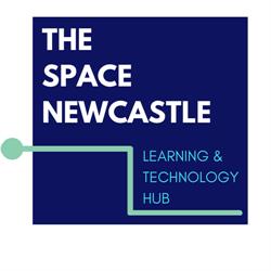 The Space Newcastle