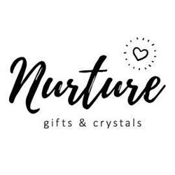 Nurture Gifts
