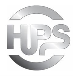 Hygienic Pipeline Solutions