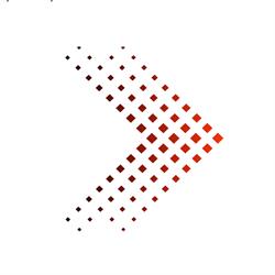 HCQ Finance